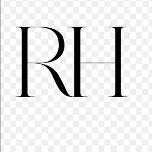 Meet your Posher, Rima